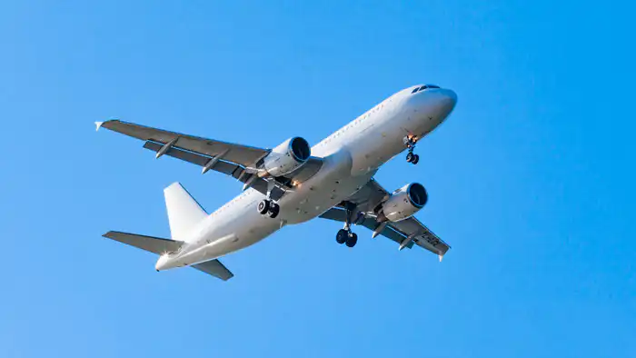 Казахстан и Пакистан на пороге запуска прямых авиарейсов: официальные переговоры в Акорде Астане