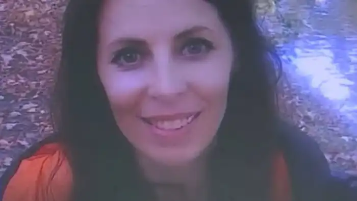 Казахстанка Екатерина Шилова пропала в Польше перед вылетом в Астану Астане