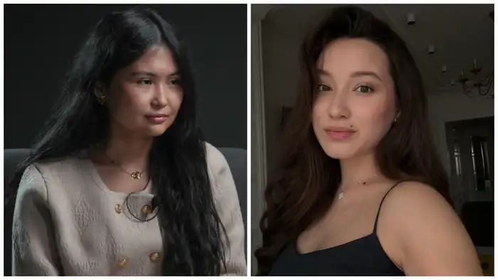 Шахматный конфликт: Бибисара призывает к взрослой игре Астане