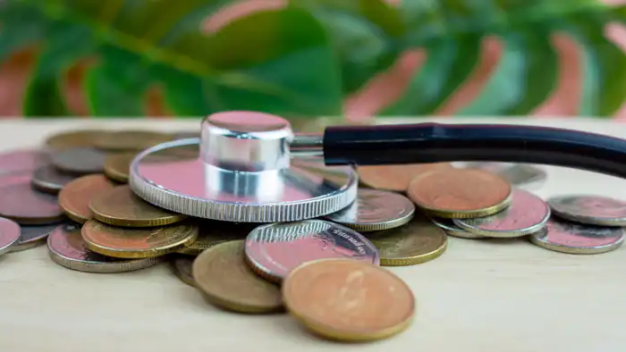 Токаев о мошенничестве в здравоохранении: социальные последствия и необходимость интеграции информационных систем Астане