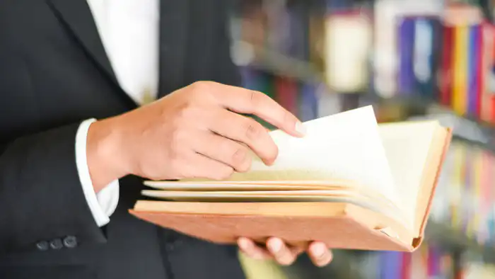 Токаев призывает чиновников к чтению для сохранения когнитивных способностей Астане