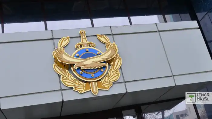 В МВД Казахстана пообещали жестко реагировать на дестабилизацию и предупредили о росте недостоверной информации в соцсетях Астане