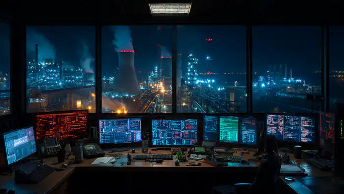 Депутат предупредил о миллиардных потерях: риски для экономики требуют немедленных мер Астане