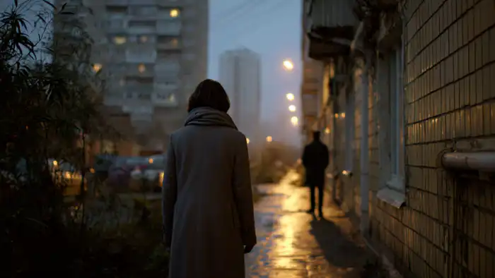 Уголовное дело из-за 300 звонков: сталкинг в Мангистауской области Астане