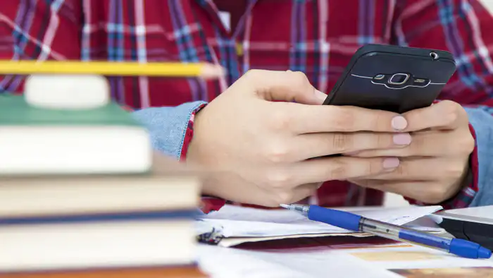 Запутанные нити: родители школьников обнаружили несоответствия в записях о дополнительных занятиях в eGov Астане