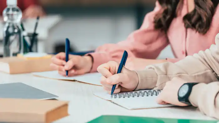 Новая платформа Bolashaq.me: шаг к улучшению профориентации школьников в Казахстане Астане