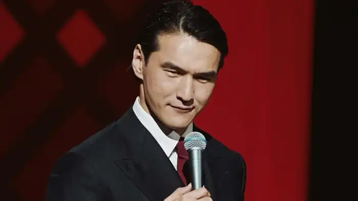 Запрет на въезд в Россию для Нурлана Сабурова: Казахстанский МИД предупреждает о возможных последствиях для культурных обменов и отношений между странами Астане