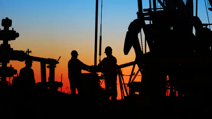 В январе 2026 года на электронной бирже труда Enbek.kz предложили самую высокую зарплату в размере 991 тысячи тенге Астане