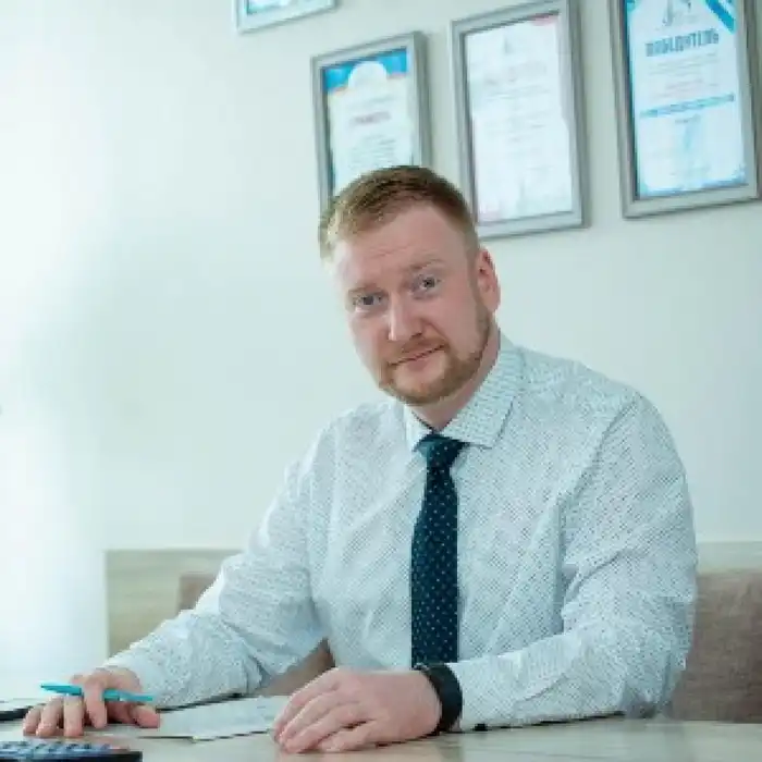 Цитата с изображением