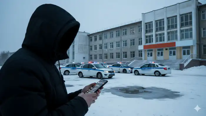 Защитить будущее: депутаты призывают усилить патрулирование вокруг школ на фоне тревожных слухов Астане