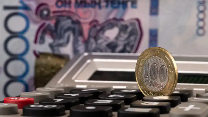 Токаев инициирует ревизию бюджетных программ: ожидается повышение эффективности государственных расходов Астане