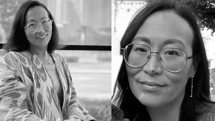 «Тайм-аут в деле: расследование убийства экс-судьи из Казахстана в Германии приостановлено в ожидании ключевых фигур» Астане