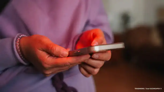 Казахстанец узнал правду о невесте: калым, свадьба и уголовное дело в Акмолинской области Астане