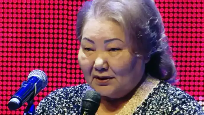 Компания Анипы Назарбаевой попала в антирейтинг налоговых должников: возможные последствия для бизнеса и репутации семьи Назарбаевых Астане