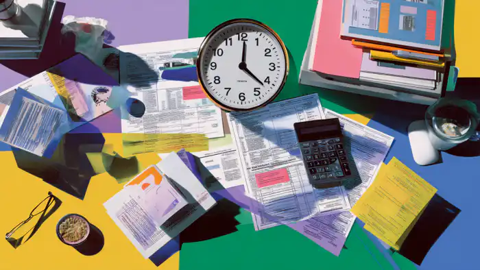 Штрафы и звания: Алматы в центре кадровых перемен Астане