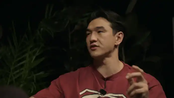 Нурлан Сабуров