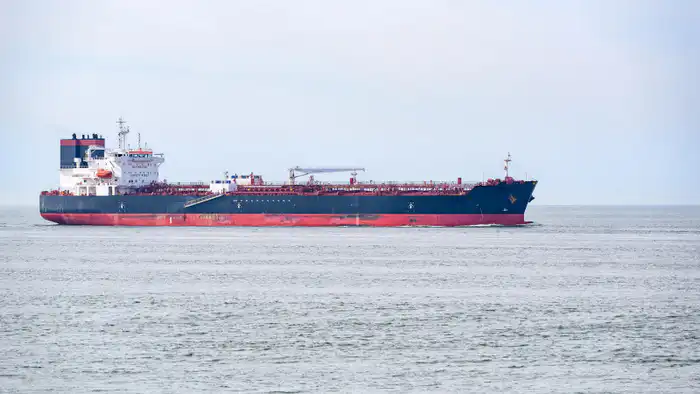 Санкции США против Ирана: новые ограничения для граждан и компаний Астане