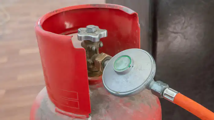 В Актобе в частном жилом доме найдены тела женщины и троих детей Астане