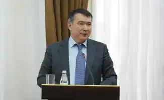 Обсуждение доступности онкологической помощи в Кокшетау: последствия для пациентов и системы здравоохранения