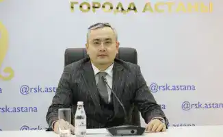 В Астане штрафы за нарушения в техрегулировании и метрологии достигли 89,8 млн тенге в 2025 году