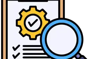 Упрощение процедуры закрытия бизнеса в Казахстане: шаг к поддержке малых предпринимателей