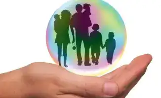 Государственные пособия для многодетных семей в Казахстане увеличены на 10% с начала 2026 года