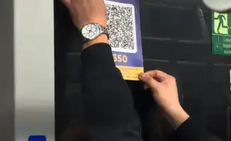 Внедрение системы оплаты Avtobys в общественном транспорте Алматы: шаг к улучшению пассажирского опыта