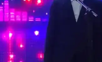 В Тарбагатайском районе стартовал конкурс песни для детей, приуроченный к 80-летию ЮНИСЕФ