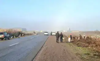 ТУРКЕСТАН: ЖЕТЫСАЙ — ЧИСТОТА КАК НОВОЕ ДЫХАНИЕ ПРИРОДЫ В АКЦИИ «ТАЗА КАЗАҚСТАН»