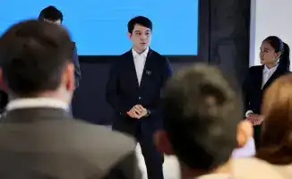 Новая Конституция: права граждан в цифровом веке!