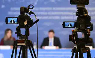 Алматы: от точечных решений к комплексному благоустройству!