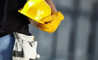 Справедливость на весах: как новые правила восстанавливают здоровье и доходы пострадавших на производстве