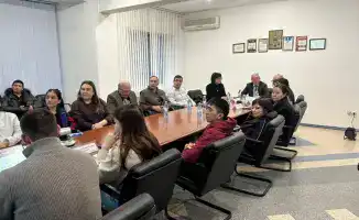 Гендерное равенство в STEM: Международный день женщин и девочек в науке 2023