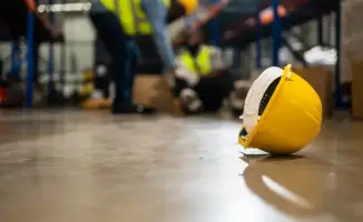 Ответственность работодателей за производственные травмы: последствия для работников и система социальной защиты