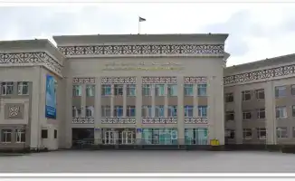 Введение программы Международного бакалавриата IB PYP в столичной школе: новый этап в образовании Казахстана