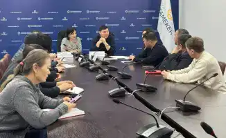 Кредиты под 2,5%: новые горизонты для АПК!