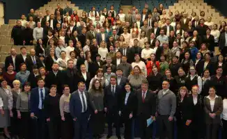 В Карагандинской области стартует проект по подготовке будущих директоров школ