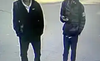 Трое школьников задержаны в Алматы за хулиганство