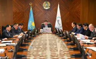 В сердце агропромышленного комплекса: как фермеры и цены на продукты ищут общий язык