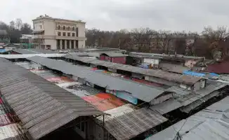 Судебный молот: группа лиц распустила сети лжи и потеряла свободу