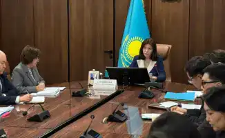 Изменения в Конституции Казахстана: укрепление прав граждан на бесплатное образование как стратегический шаг в развитии страны