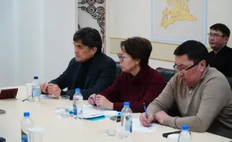 В результате взрыва в кафе "Центр плова" пострадали 28 человек, 5 погибли