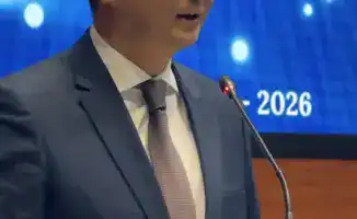 лекция прокуратуры Алматы о мошенничестве и уголовной ответственности для студентов