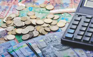 В 2026 году Казахстан выделил более 59 миллиардов тенге на поддержку семей через пособия на рождение и уход за детьми