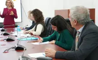 Сотрудничество Казахстана и Италии: новые шаги к устойчивому развитию и охране экологии