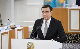 Конституционная защита жилья проект новой Конституции всенародный референдум Артур Ластаев