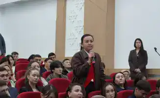 Алматинская область: цифровая трансформация на пороге ИИ?