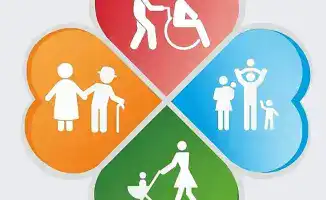 На 1 февраля 2026 года адресная социальная помощь получена более чем 138 тыс. человек