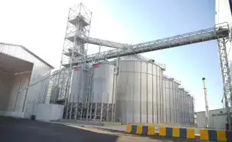 Туркестанская область Казахстана достигла рекорда по экспорту мяса, отправив за рубеж более 60 тысяч тонн.