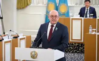 Конституционная реформа человекоцентричная политика гражданское общество